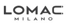 logo-brand